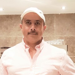 Dr-Jasem AlFahad