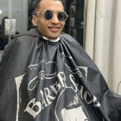 hbbxhhsbbdnjxjsowppqisjjsnnxnjskakjajsjsnsnnsjsjns