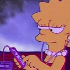 I Need Somebody To Trust