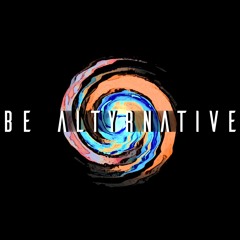 Be Altyrnative