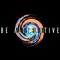 Be Altyrnative