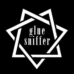 Gluesniffer