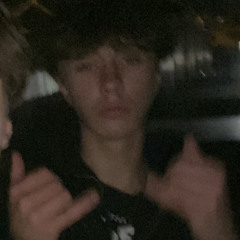 Endy