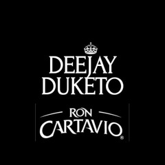 DJ Duketo