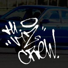 HiVizCrew1312