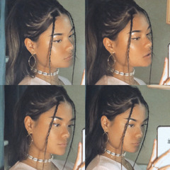 Kelly