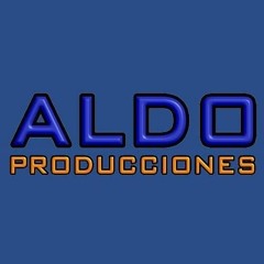 Aldo Producciones