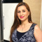 Nafia Azizi
