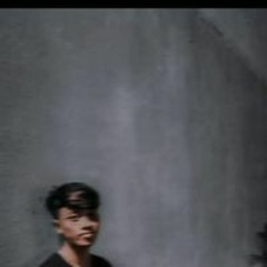 Wanda Ariandi