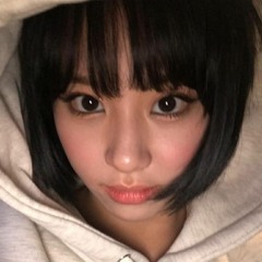 userinlovewithmina