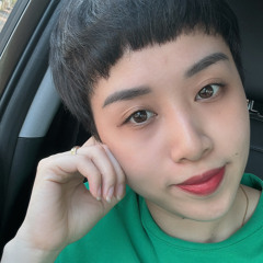 Nguyễn Thảo