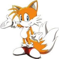 tails$$gh