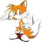 tails$$gh