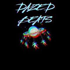 Dazed Beats
