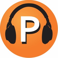 PostcastAudio