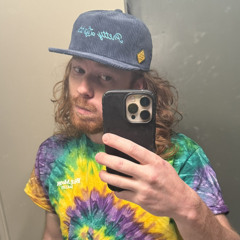 mcswirlface