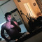 behzad_end