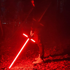 Tay K Returns to Dreamland 4