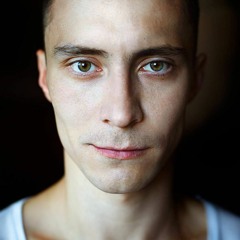 Oleg  Kovalyuk