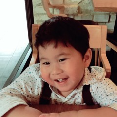 ฤดูร้อน