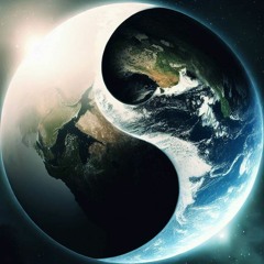 Polarity