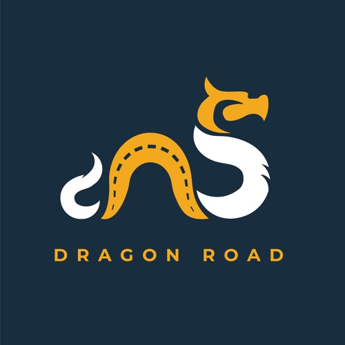 Tabadlab's Dragon Road’s avatar