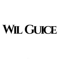 Wil Guice