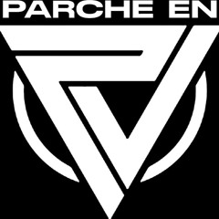 PARCHE EN PV
