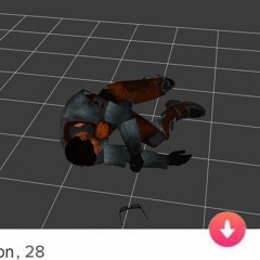 Pilotingboofer