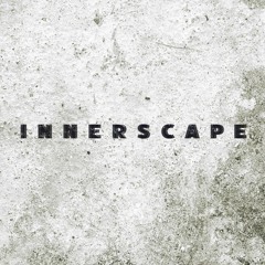 innerscape