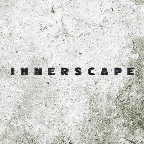 Brickman - Horse on the Roof