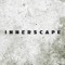 innerscape