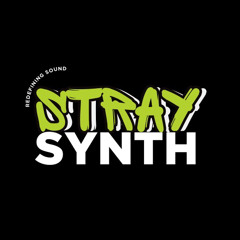 StraySynth