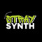 StraySynth