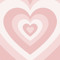 fairy_dimples_79