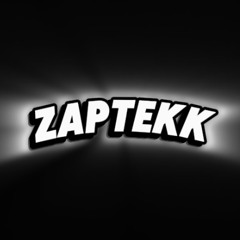 ZapTekk