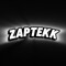 ZapTekk