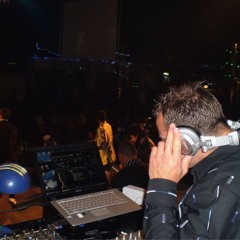 Swifty DJ Canada