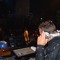 Swifty DJ Canada