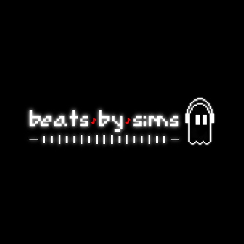 beats.by.sims’s avatar