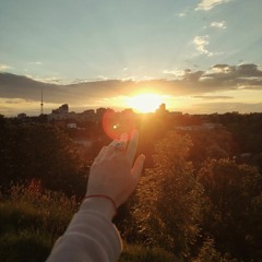 Katushka