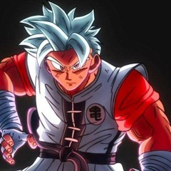 Jason Atlas