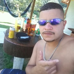 tioolukao