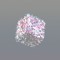 Diamond Blast