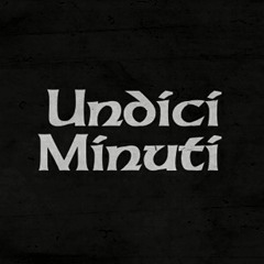 Undici Minuti