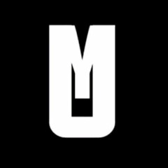 Unity Promotion