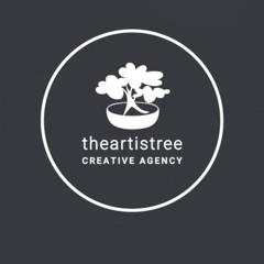 The Artistree