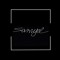 Samyel