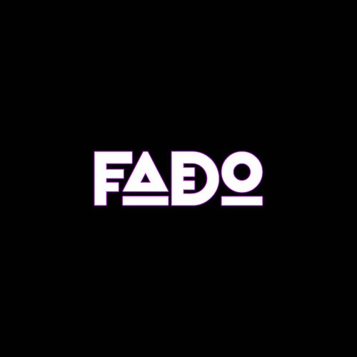 FADO’s avatar