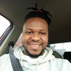 Delinx Valcin Auguste